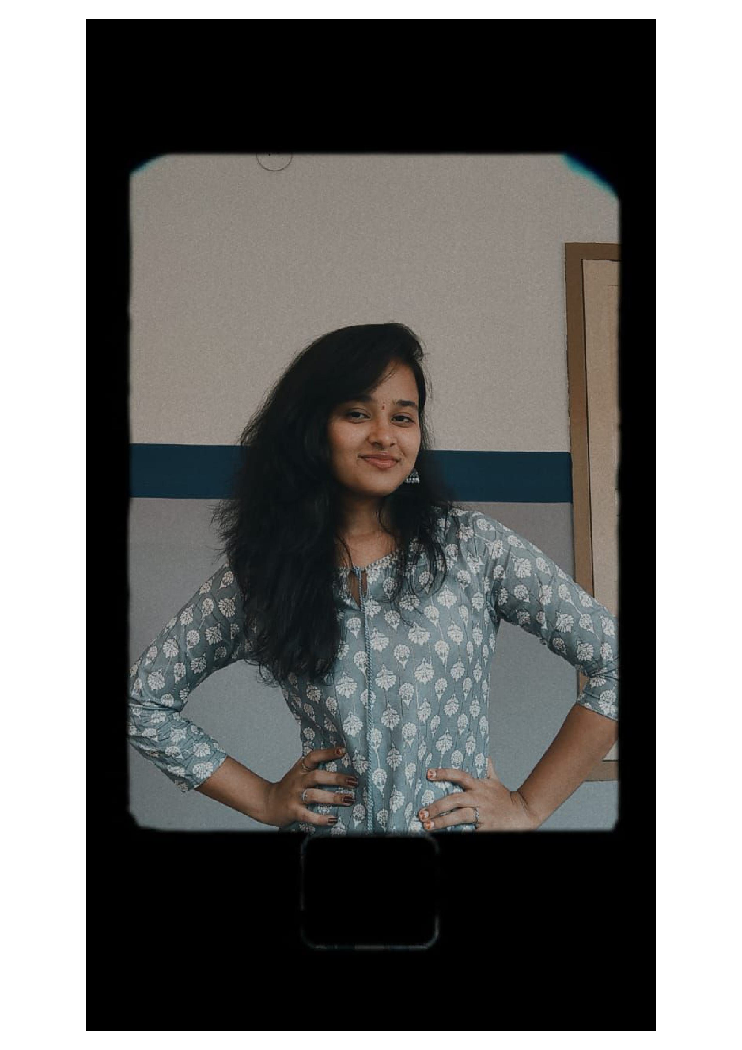 Team Member